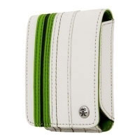Crumpler Gofer Royale 55 (GROY55-002) Crumpler Gofer Royale 55 (GROY55-002)